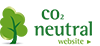 Site neutre en CO2