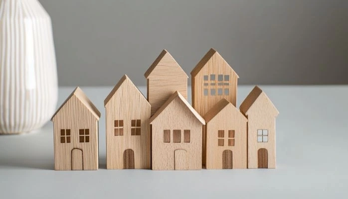 Construction d’une maison individuelle et article 145 du Code de procédure civile : le juge des référés peut substituer une expertise à la consultation judiciaire