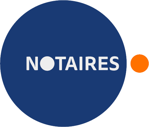 Logo PHILIPPE PERROT - SÉBASTIEN DOUCET-BON